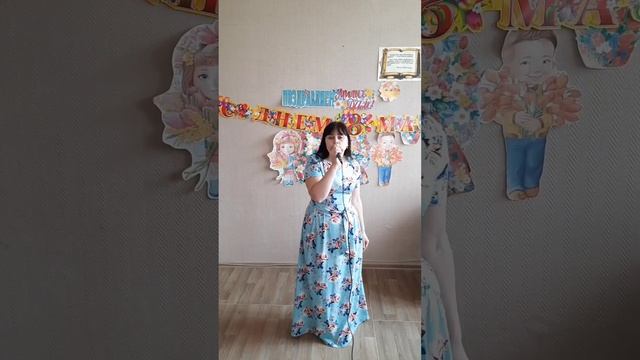 Жёлтые тюльпаны Алла Коротченко смотреть онлайн