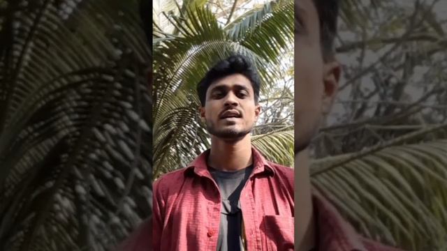ফুল দিলিনা দিলি কাটা😥|Ful dilina dili kat😪|atif Ahmed niloy💘|cover Rubel Mahamud смотреть онлайн
