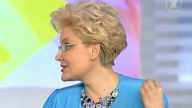 Простуда на губе. Как предупредить и лечить герпес смотреть онлайн