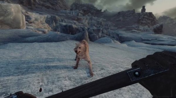 LIBRUM - Skyrim SE Modlist - Showcase & Review