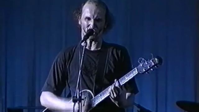Звуки Му - Ремонт смотреть онлайн