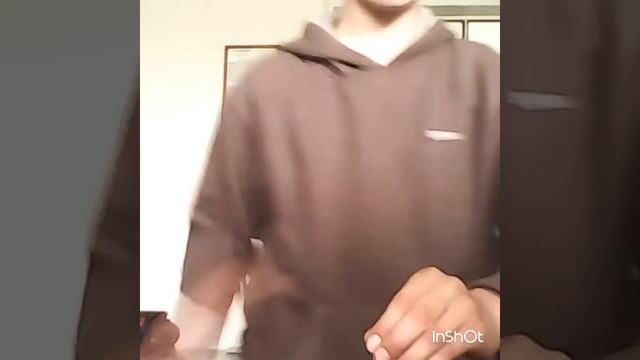 Как сделать напильник смотреть онлайн