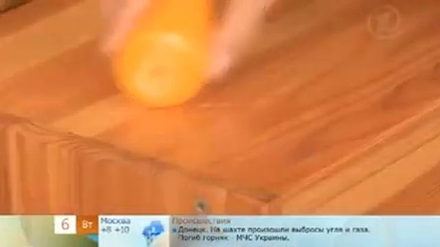 Полезные Советы Как замаскировать царапину на мебели смотреть онлайн