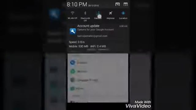 Opera mini achusoft APN settings смотреть онлайн