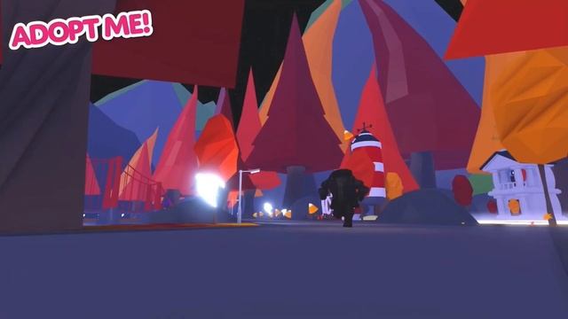 ХЕЛЛОУИН В АДОПТ МИ!ОБНОВЛЕНИЕ УЖЕ ВЕЧЕРОМ!HALLOWEEN ADOPT ME!ХЭЛЛОУИН!ПОКАЗАЛИ ЛОКАЦИИ И ПИТОМЦЕВ! смотреть онлайн