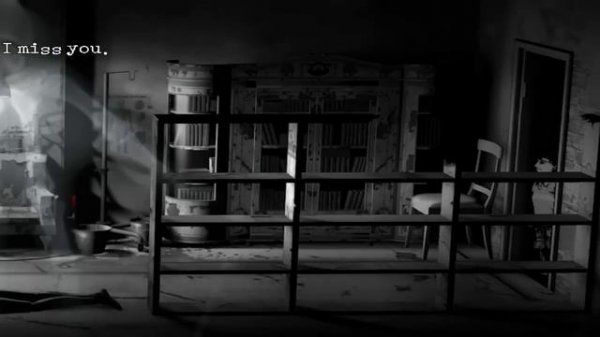 Downfall 2016 | ВСЕ ФИНАЛЫ