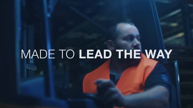 Britax Römer Çocuk Oto Güvenlik Koltukları Almanya'da Üretilmektedir. смотреть онлайн