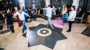 Мари пати 16.04.2022 Веселовские танцы.mp4