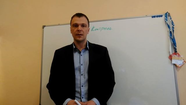 Что такое мини АТС и для чего она нужна