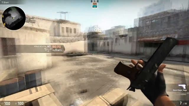 Desert Eagle  Naga CS:GO GIVEAWAY! closed