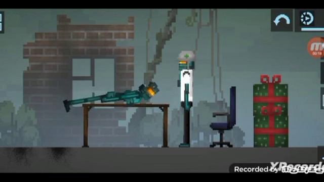 МИНИ ФИЛЬМ (БОЛЬНИЦА) 🏥 1 ЧАСТЬ смотреть онлайн