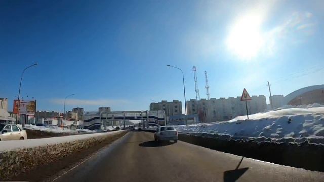 Отправляем Американский почтовый ящик ТК-ПЭК смотреть онлайн