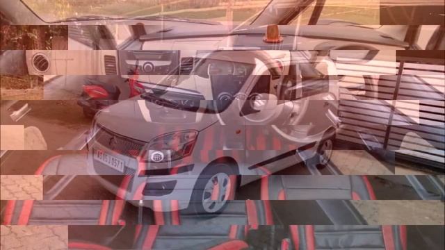 WAGONR VXI CAR SHORT VEDIO..//RS MOTORS STOKE NEW 2ND HAND CAR смотреть онлайн