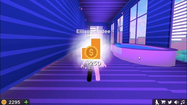 ALL CODES | Pet Store Tycoon 2022 Roblox смотреть онлайн