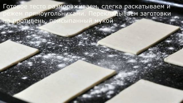 Увлекательные Научные Эксперименты