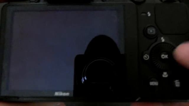 Nikon Coolpix P510 Unboxing Greek смотреть онлайн