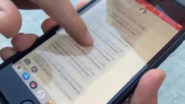 Заработал с телефона 70 000 руб за 2 дня. Отзыв на вокзале смотреть онлайн