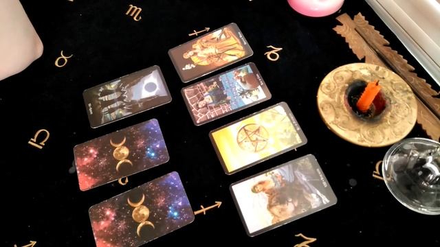 Подбор персонала/сфера обслуживания смотреть онлайн