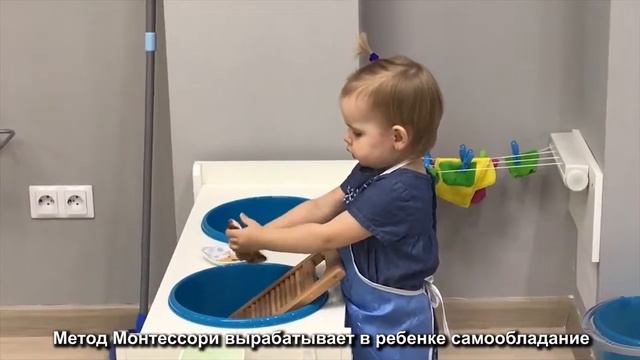 Добро пожаловать в Genius