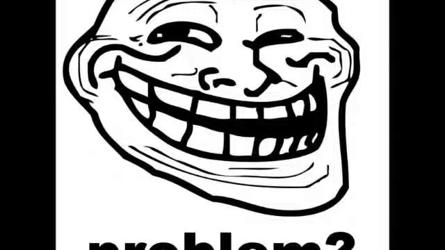 Alkaline Trio (feat. Douglas P)- I found a way. смотреть онлайн