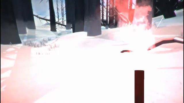 The Long Dark Прохождение - Идем на новую локацию #30 смотреть онлайн
