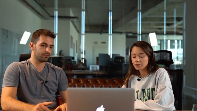 Seçtiğimiz Instagram işletme hesaplarınızı inceliyoruz! ?  | E-Ticaret Türkiye