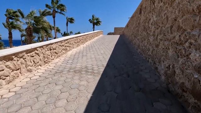 Альбатрос Цитадель Эпизод # 11 Финал. Шикарный инфинити бассейн. Где помыться, если уже сдал номер? смотреть онлайн