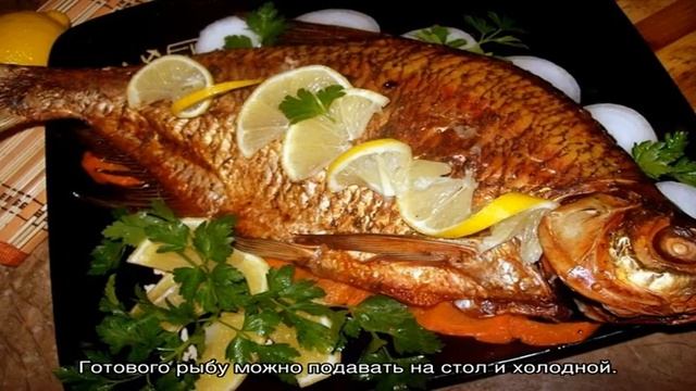 Поваренная книга с Лерой