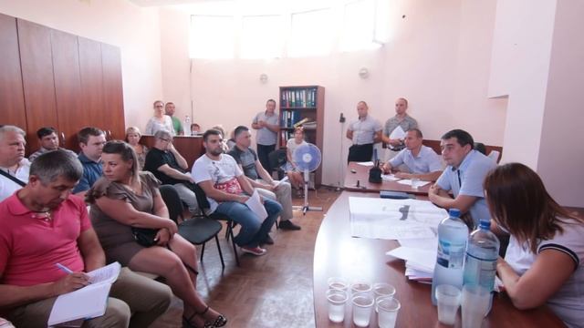 Новая набережная Симеиза. И при чём здесь Михаил Лидин? смотреть онлайн