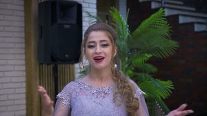 гр. Империя Рахана вун NEW 2022