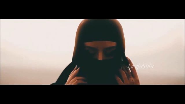 Sting - Desert Rose (RILTIM Remix)  Music Video