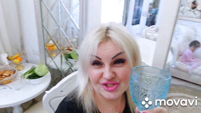 Мастерство и Искусство