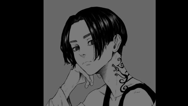 Palina - земля горит (speed Up)