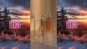 ВАЙБ ЭСТЕТИКА | СБОРНИК ВИДЕО ИЗ ТИК ТОКА