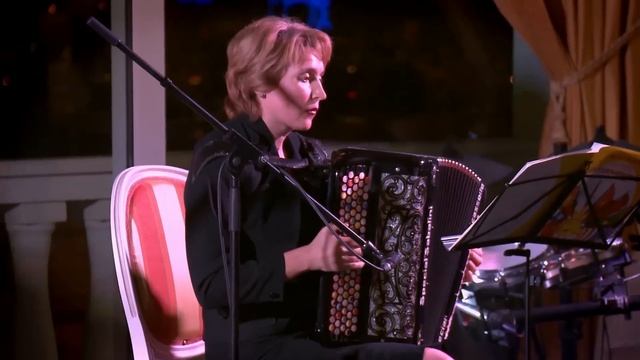 Cvartet m4music Cluj - Tango Bolero - muzica live ALL INCLUSIVE смотреть онлайн