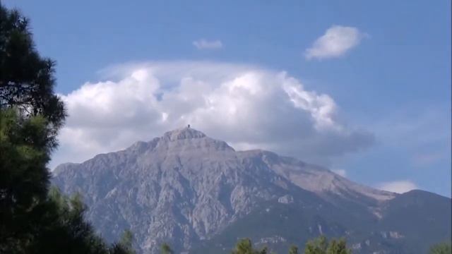 Снимаем стресс. Лечебное видео. смотреть онлайн