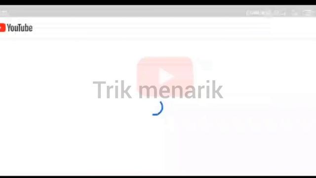 Solusi masalah YouTube error server [429], part 1 [Trik menarik] смотреть онлайн