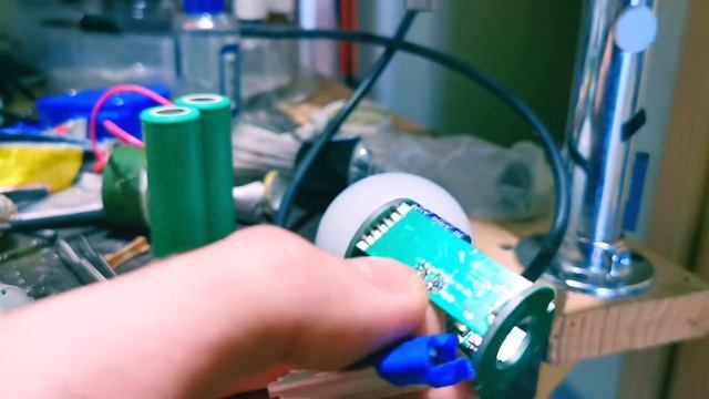 СТРАЙКБОЛЬНАЯ трассерная насадка Lighter S разборка ремонт замена кнопки с восстановлением контактов смотреть онлайн
