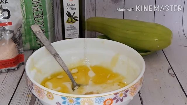 Вкусные и простые вафли из кабачка. Как приготовить кабачковые вафли?! смотреть онлайн