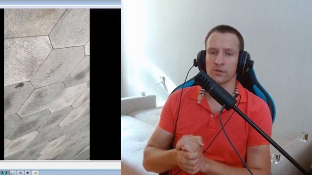 Легко знакомлюсь с девушкой, Показываю зрителям как познакомиться с девушкой на улице смотреть онлайн