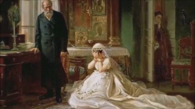 Ты все поймешь смотреть онлайн