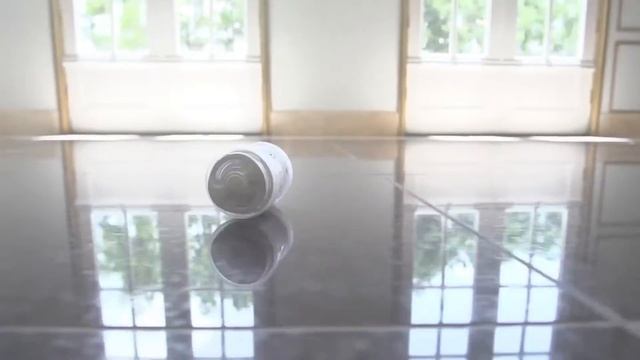 Робот-трюкач Sphero Ollie с Aliexpress