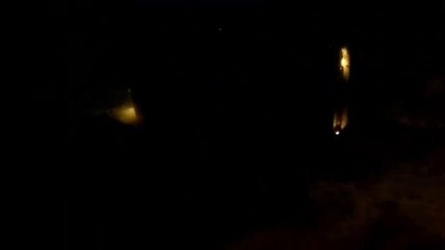 кувырок нивы смотреть онлайн