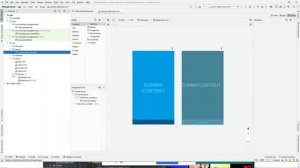 Как написать приложение для Android с нуля