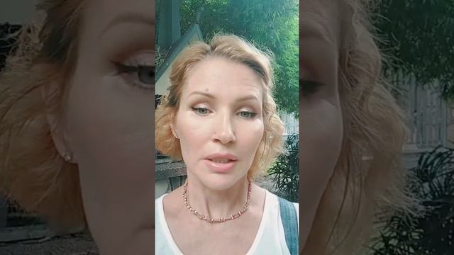 Муж не обнимает, не хватает его тепла, или как заставить мужчину больше обнимать смотреть онлайн