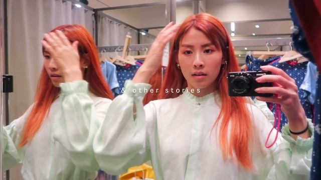 ?Sweet Beginnings ⁄⁄ CatCreature смотреть онлайн