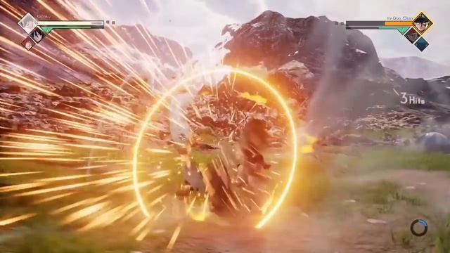 We Need to Talk About Arena Fighters смотреть онлайн