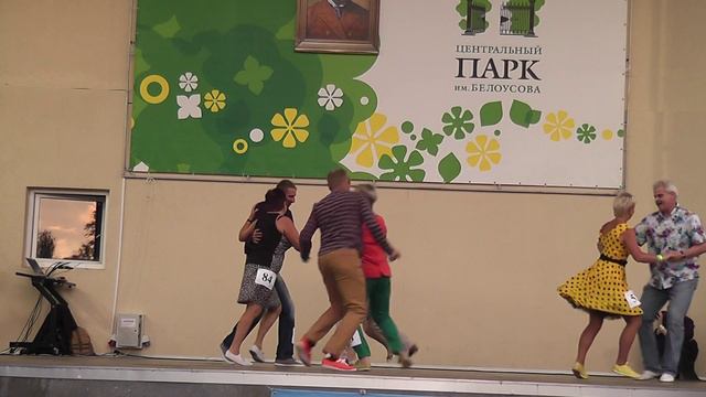 САМОЛЁТ, АСы лётной школы (сеньоры) финал 2 смотреть онлайн