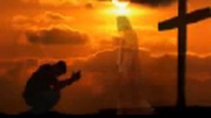 ПЕСНЯ "НАСТУПИТ ДЕНЬ"  Слова ДИАНА ГОРНАЯ, Музыка и исполнение ВИКТОР КИСЛЯКОВ