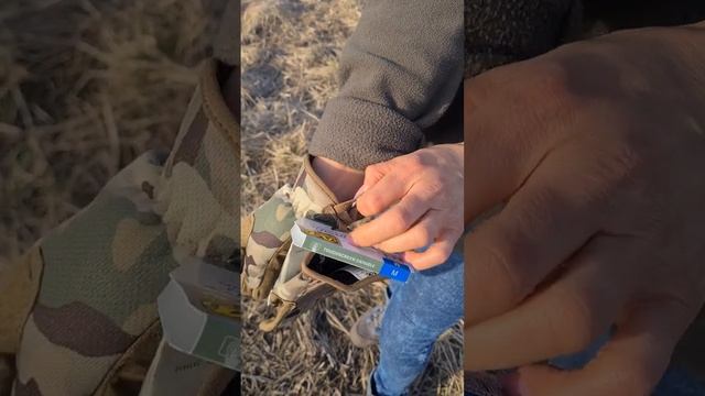 Перчатки MECHANIX Anti-Static FastFit Gloves MULTICAM (FFTAB-78) смотреть онлайн